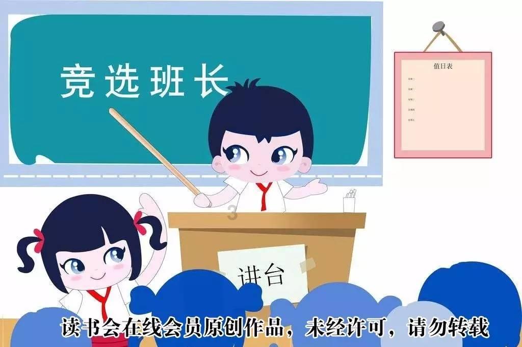 老外“难以下咽”的4道中国菜，网友看到怒了，简直暴殄天物！
