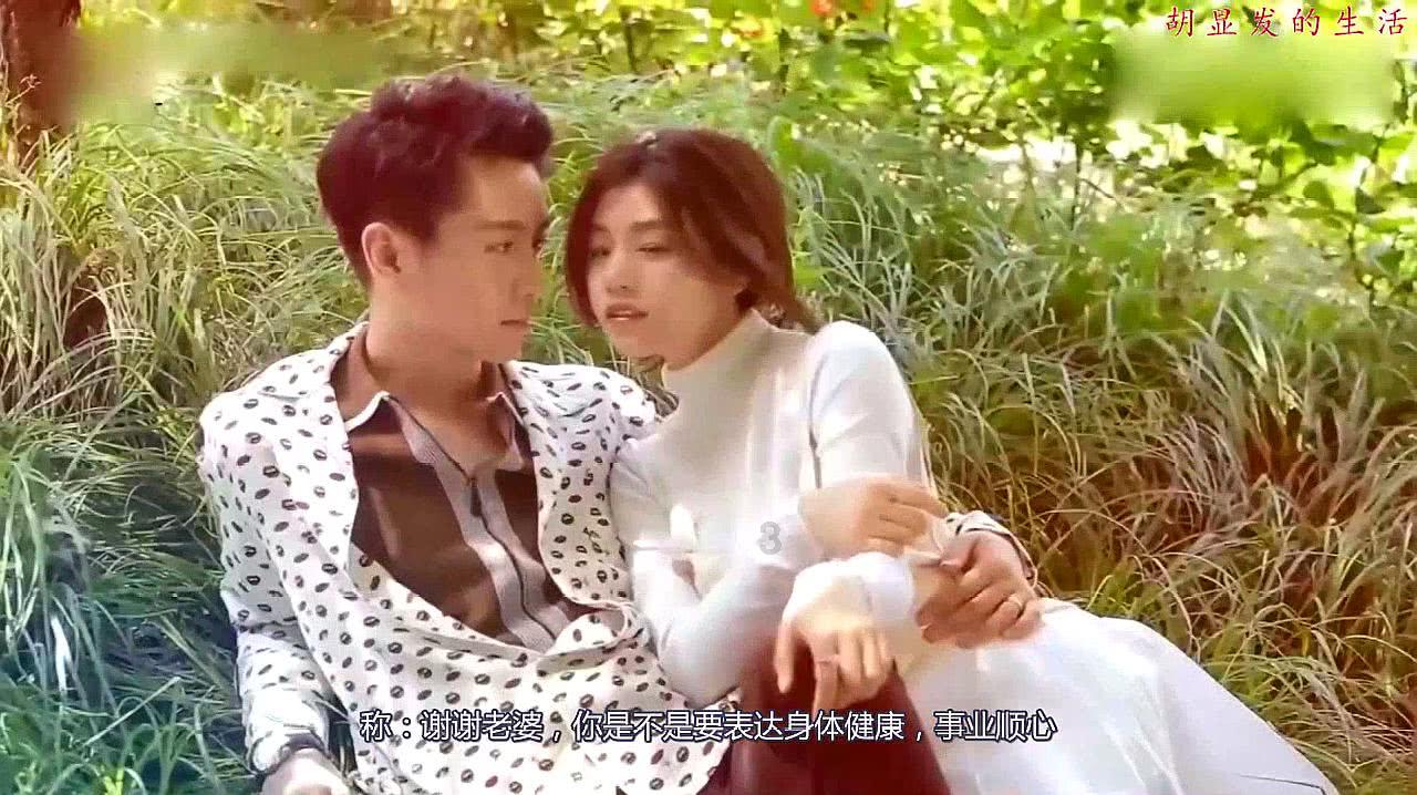 梅西全场数据：1球1助攻，3次成功过人，获评8.1分全队最高